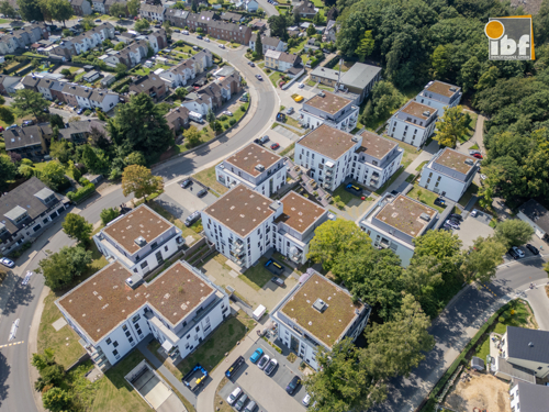 DJI_0800-HDR