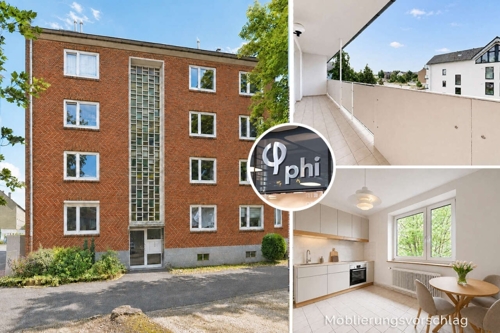Immobilien-Grid-BP606.1.8-02jpg