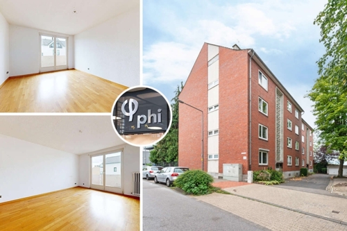 Immobilien-Aachen-Wohnung-Kaufen-BP606.1.8-Grid-02