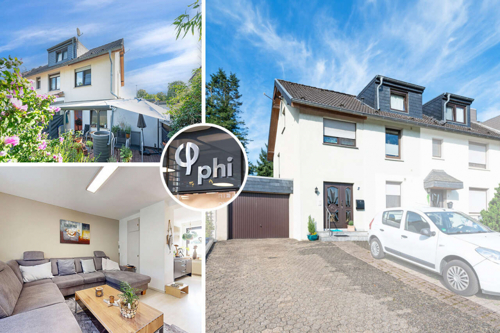 Immobilien-Baesweiler-Wohnung-Kaufen-NR682-Grid-01