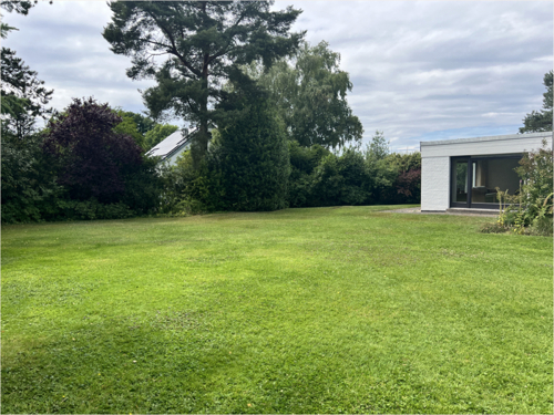 Peter Dondorf Immobilien