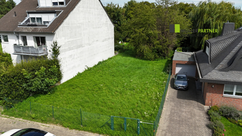 DJI_20250804154126_0062_D