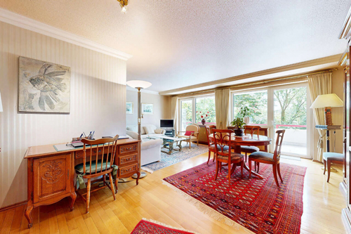 Immobilien-Aachen-Wohnung-Kaufen-EI874-Grid-02
