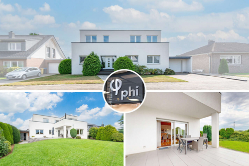 Immobilien-Eschweiler-Haus-Kaufen-NW836-Grid-01