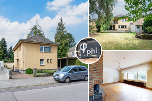 Immobilien-Würselen-Haus-Kaufen-WD873-Grid-02