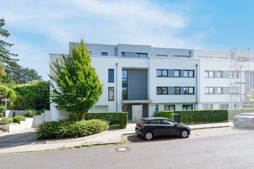 Immobilien-Aachen-Wohnung-Kaufen-CR026-10.1