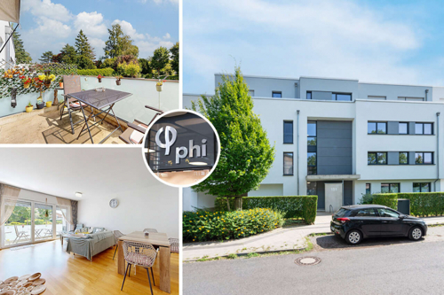Immobilien-Aachen-Wohnung-Kaufen-CR026-Grid-02