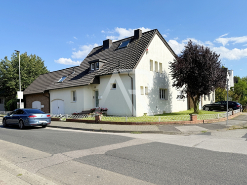 Aussenbild2