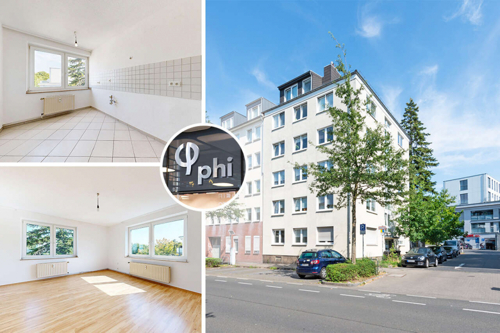 Immobilien-Aachen-Wohnung-Kaufen-GD304-Grid-02