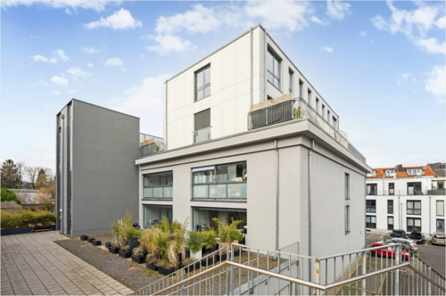 Peter Dondorf Immobilien - Ansicht
