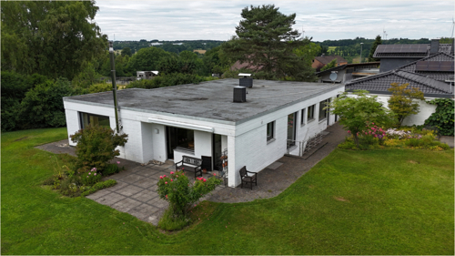 Peter Dondorf Immobilien