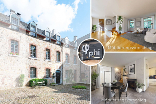 Immobilien-Stolberg-Haus-Kaufen-CZ277-Grid-01