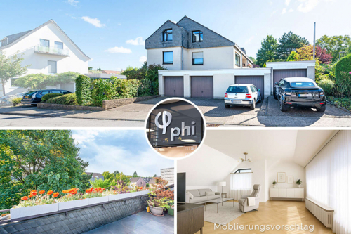 Immobilien-Aachen-Wohnung-Kaufen-FL765-Grid-09