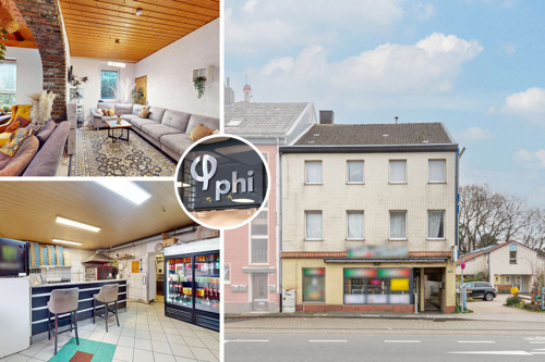 Immobilien-Aachen-MFH-Kaufen-VP496.1-Grid-02