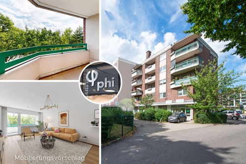 Immobilien-Aachen-Wohnung-Kaufen-SG496-Grid-03