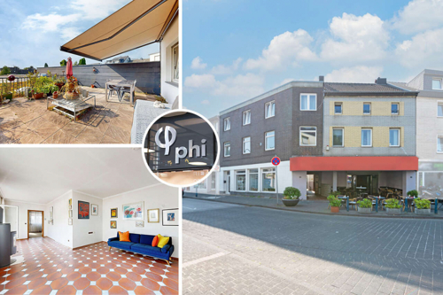 Immobilien-Alsdorf-WGH-Kaufen-EJ795-Grid-02