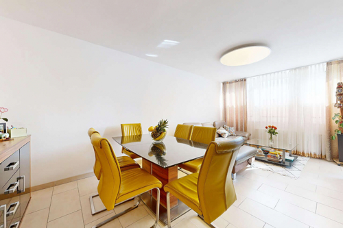 Immobilien-Kerpen-Wohnung-Kaufen-VN675-08