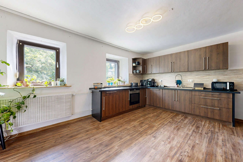 Immobilien-Stolberg-Haus-Kaufen-VC172-09