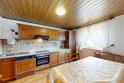 Immobilien-Alsdorf-Haus-Kaufen-KT611-02