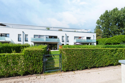 Immobilien-Aachen-Wohnung-Kaufen-CR026-11