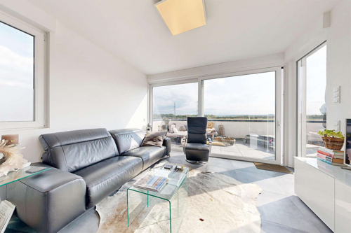 Immobilien-Eschweiler-Haus-Kaufen-NW836-21