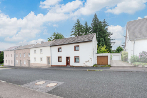 Immobilien-Herzogenrath-Haus-Kaufen-EE581-01