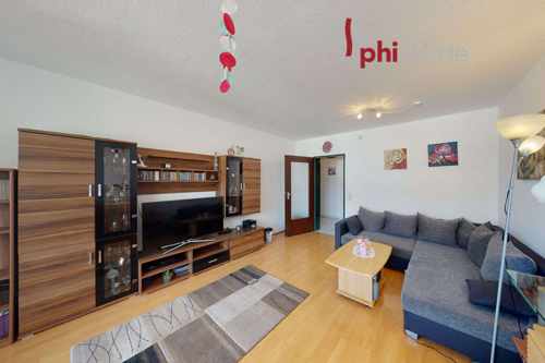 Immobilie-Stolberg-Wohnung-Kaufen-WP549-8