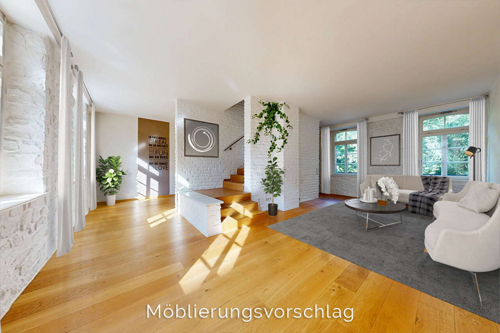Immobilien-Stolberg-Haus-Kaufen-CZ277-V03