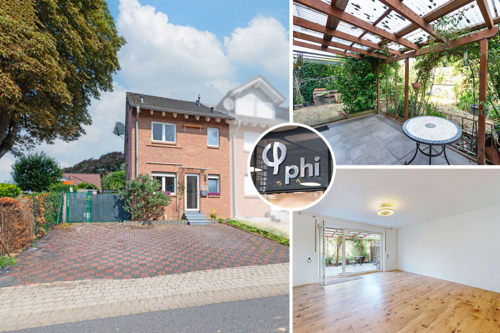 Immobilien-Bedburg-Haus-Kaufen-JK341-Grid-03