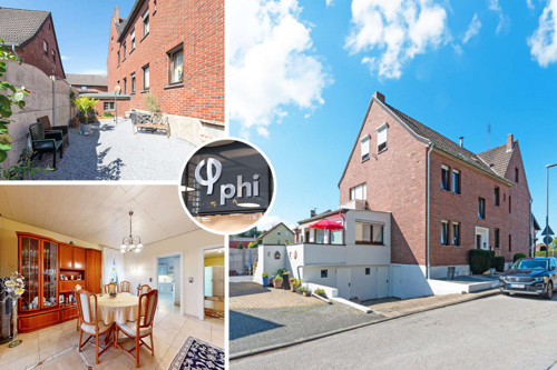 Immobilien-Jülich-MFH-Kaufen-ZW426-Grid-02