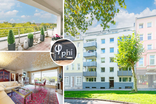 Immobilien-Aachen-Wohnung-Kaufen-RI164-Grid-06