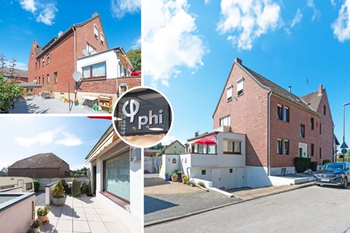 Immobilien-Jülich-MFH-Kaufen-ZW426-Grid-03