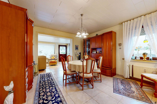 Immobilien-Jülich-MFH-Kaufen-ZW426-08