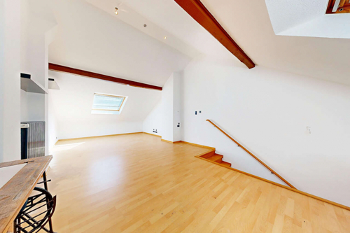 Immobilien-Alsdorf-Haus-Kaufen-AG726-02