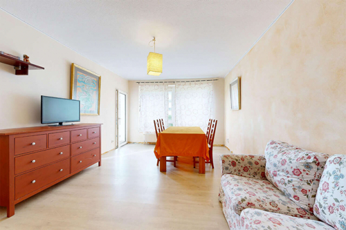 Immobilien-Aachen-Wohnung-Kaufen-NQ962-07