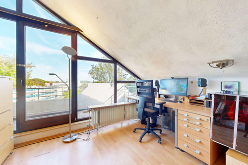 Immobilien-Aachen-Wohnung-Kaufen-QP621-14