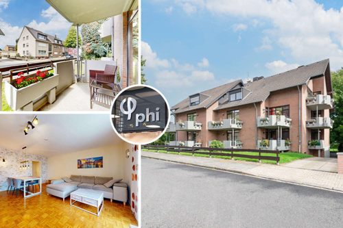 Immobilien-Baesweiler-Wohnung-Kaufen-HR942-Grid-02