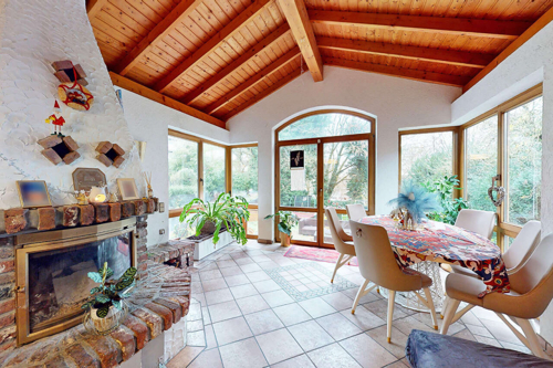 Immobilien-Aachen-MFH-Kaufen-VP496-14