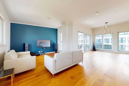 Immobilien-Köln-Wohnung-Kaufen-YM136-20