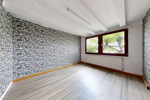 Immobilien-Euskirchen-Haus-Kaufen-UX018-06