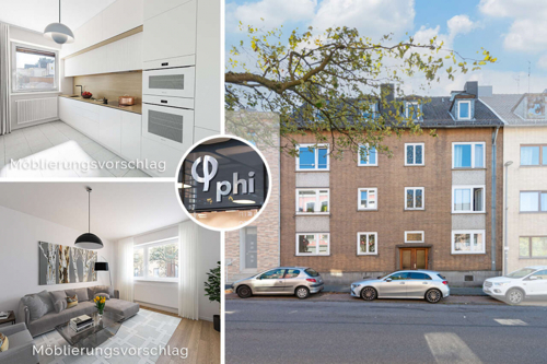 Immobilien-Aachen-Wohnung-Kaufen-WG436-Grid-04