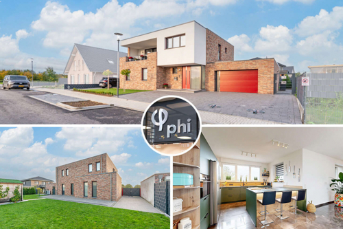 Immobilien-Übach-Palenberg-Haus-Kaufen-PW177-Grid-02