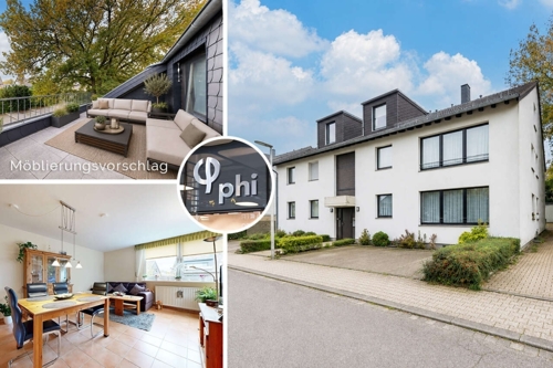 Immobilien-Grid-EE447