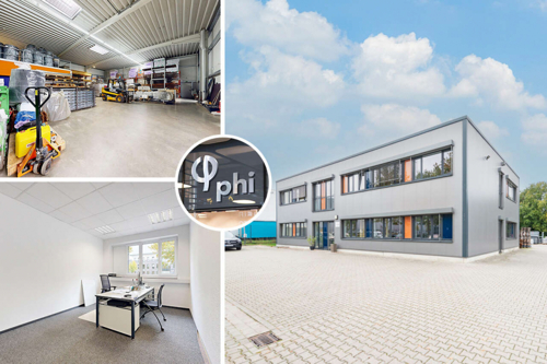 Immobilien-Alsdorf-Büro-Kaufen-WR410-Grid-02