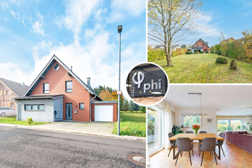 Immobilien-Hürtgenwald-Haus-Kaufen-IU356-Grid-01