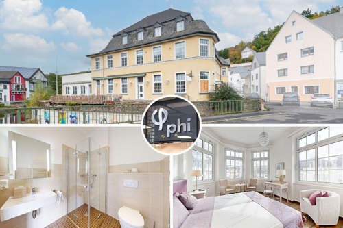 Immobilien-Gemünd-Hotel-Kaufen-IV783-Grid-01