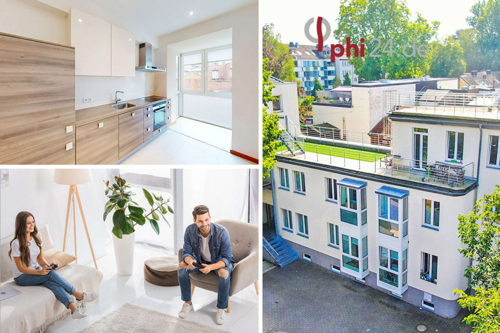 Immobilien-Aachen-Wohnung-mieten-M-SS816.6-14