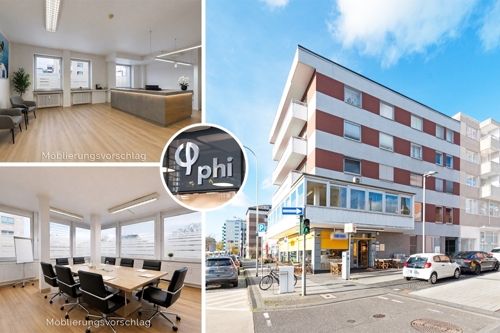 Immobilien-Eschweiler-Büro-Kaufen-LB887-Grid-05