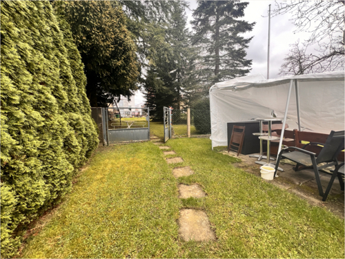 Peter Dondorf Immobilien GmbH