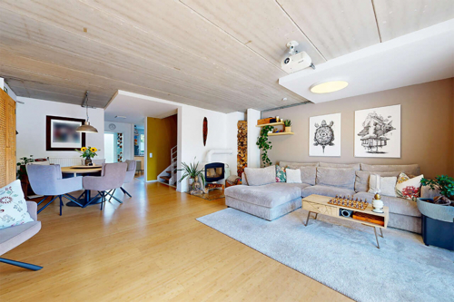 Immobilien-Aachen-Haus-Kaufen-PZ236-19